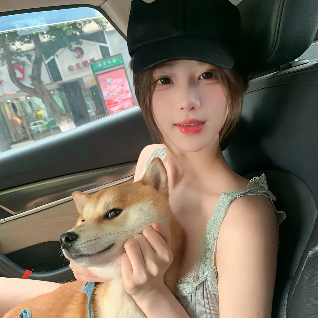大小黄天霸