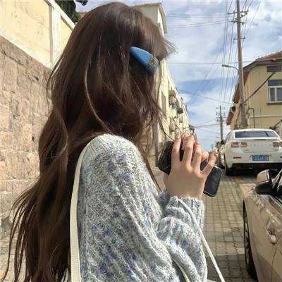 极限挑战第四季