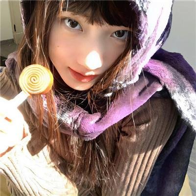 竞争的守护者