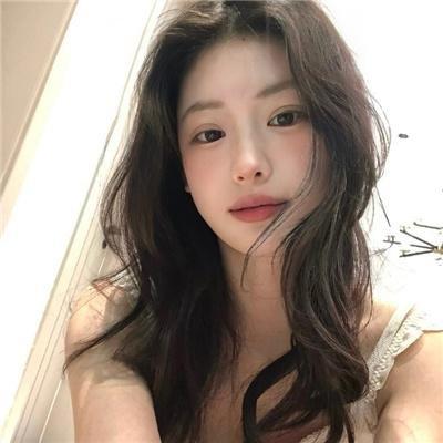 会计师2