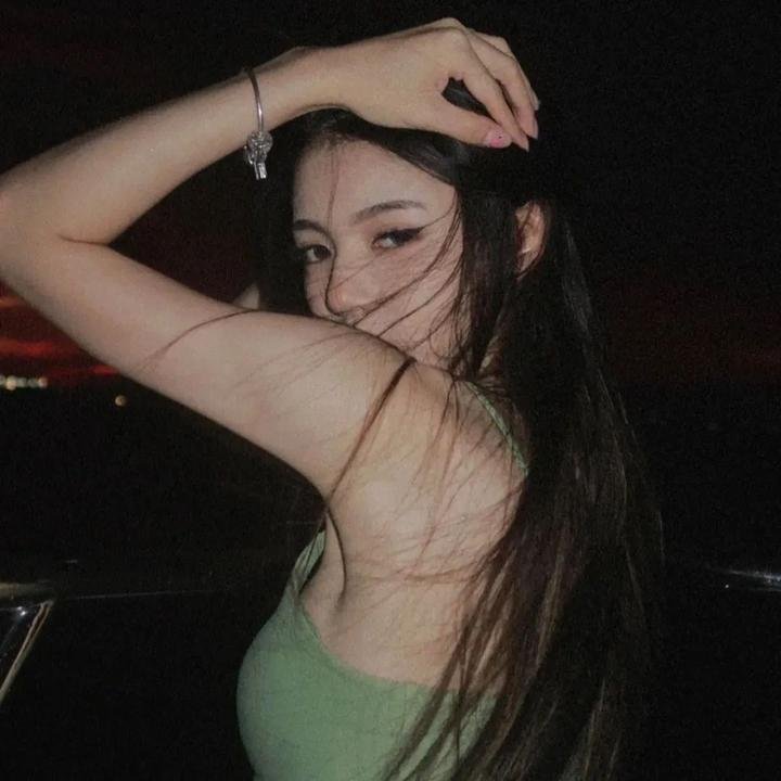 寻秦记