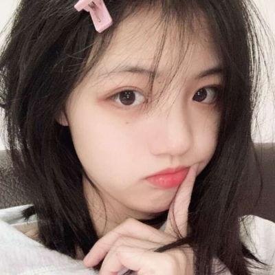 古灵精怪玛德琳