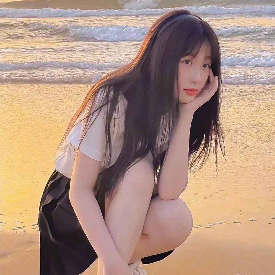 别了，李香兰