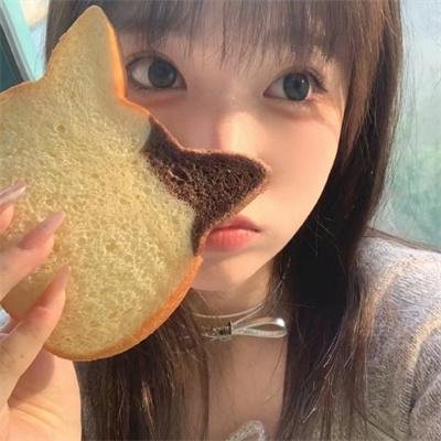 非常保镖