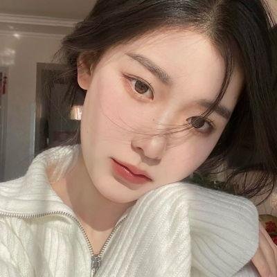 城里的房间