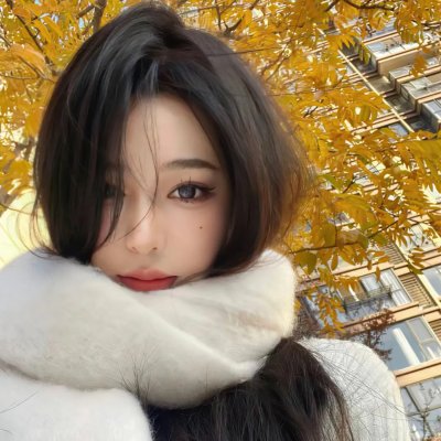 张保仔粤语