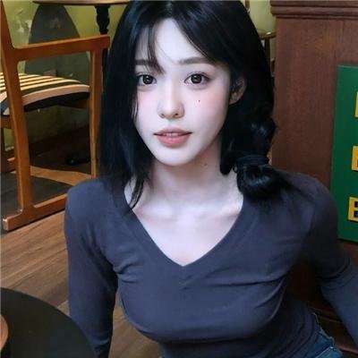 地震之后