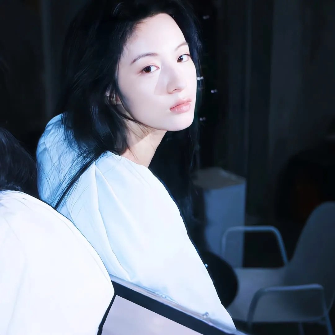 良宵花弄月