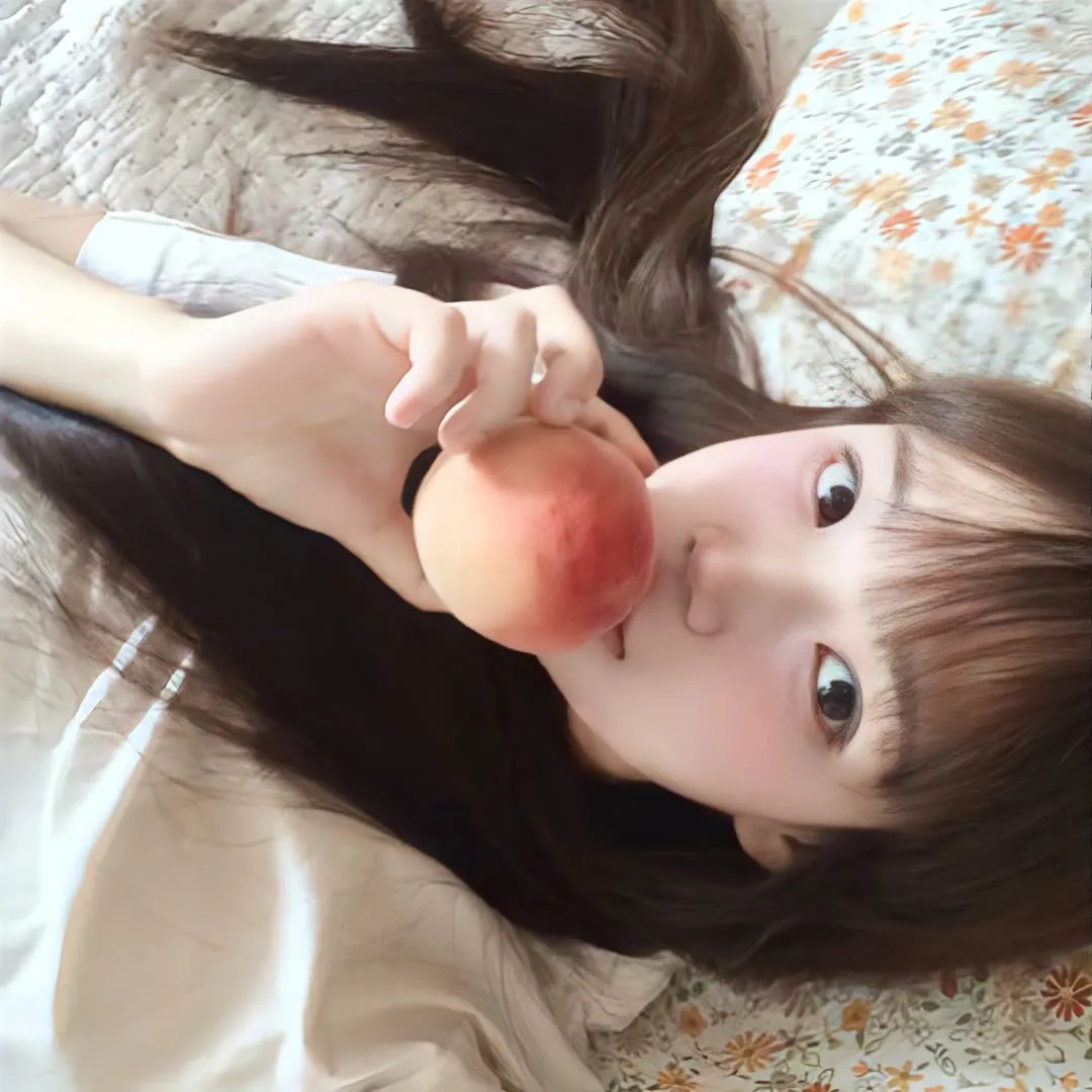 死不眠目