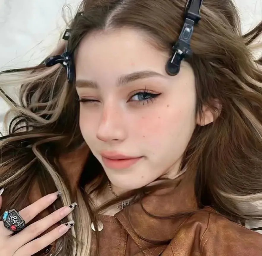 消失的家园