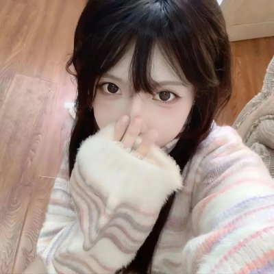 国际啄木鸟