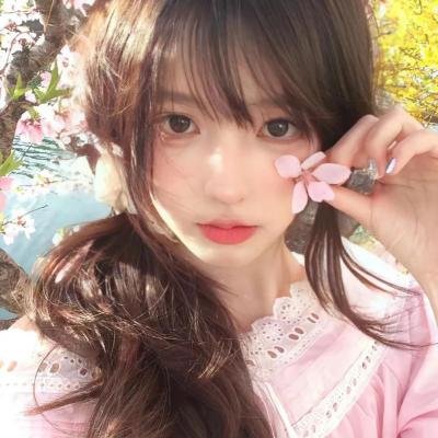 我的小狮王