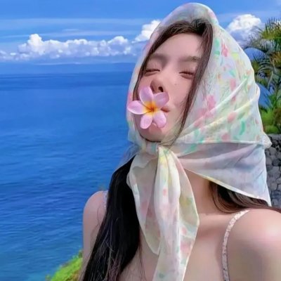 小镇幽浮