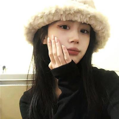 爱的永恒勇气