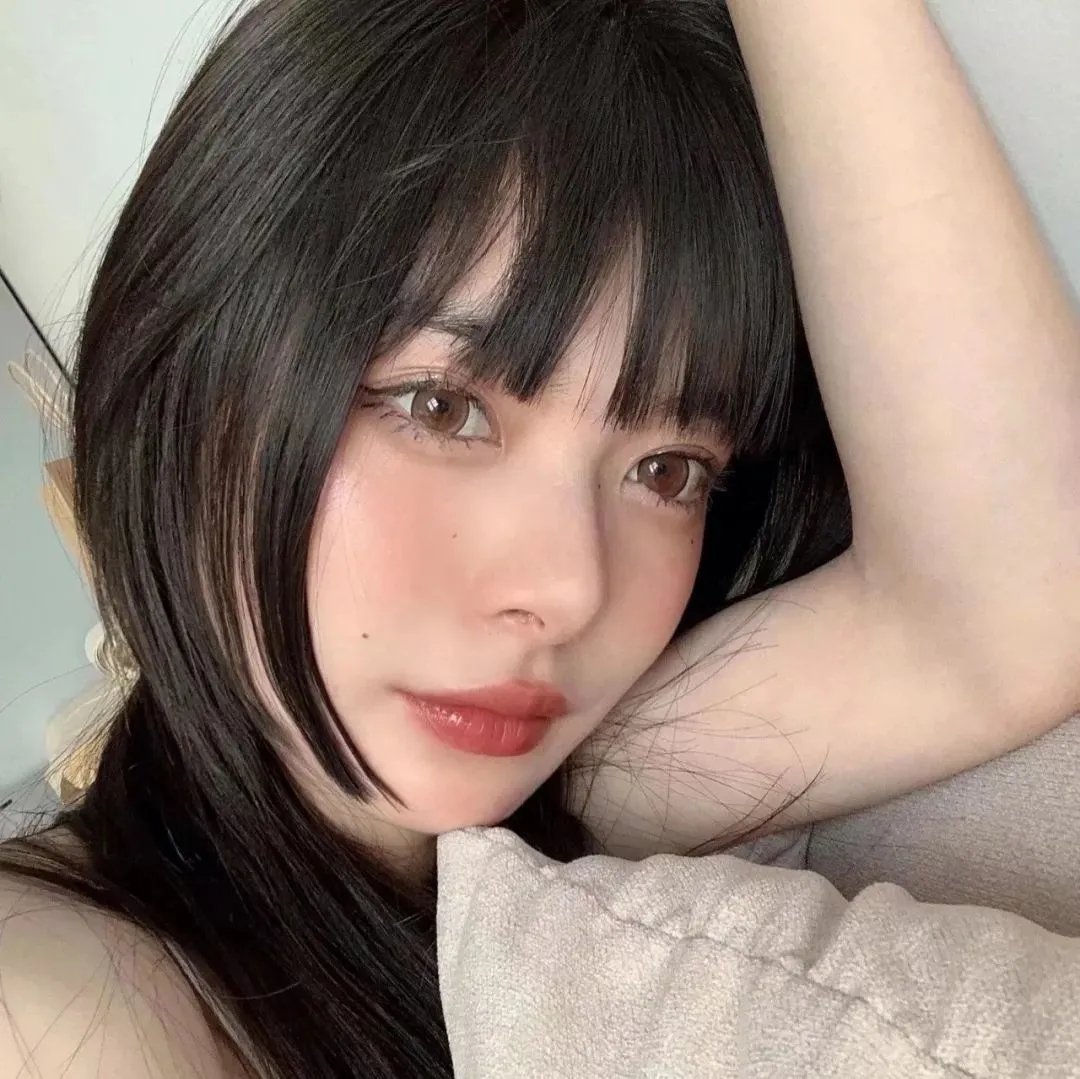 老妈的桃花运